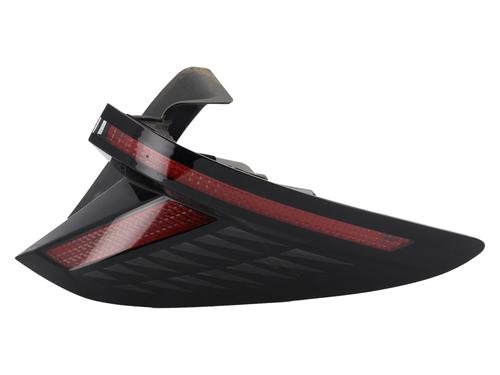 Used Right taillight Right taillight HYUNDAI TUCSON (NX4E, NX4A) 1.6 T-GDi Hybrid (230 hp) 35923695 35923695