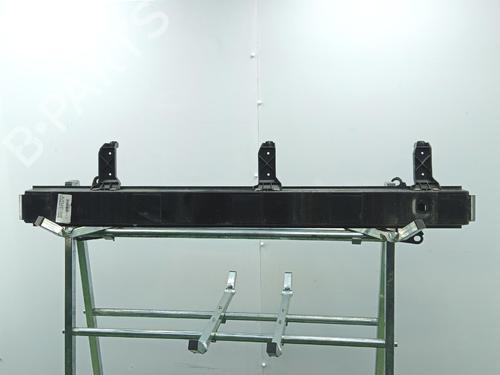 Used Rear bumper reinforcement Rear bumper reinforcement 36876543 36876543