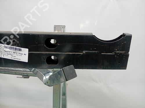 Front bumper reinforcement BLUECAR BLUEUTILITY EV50 | BP33841639C109 - Image 4