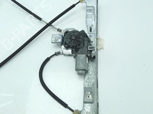 Front left window mechanism CITROËN DS3 (SA_) 1.6 HDi 110 | BP37449943C22  - Image 6