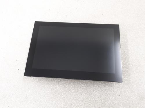 Multifunctionele display CITROËN BERLINGO Box Body/MPV (K9) 1.5 BlueHDi 130 (131 hp) 24772926