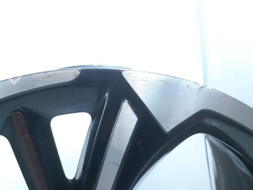 Used Rim Rim DS DS 7 Crossback (J4_, JR_, JC_) 2.0 BlueHDi 180 (JJEHZR) (177 hp) 36249684 36249684