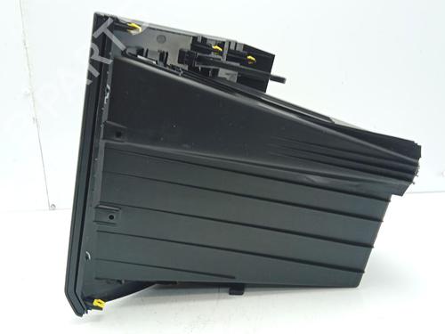 Vano posta oggetti DACIA SPRING EV (B6M1) | BP39762678C95 - Image 5