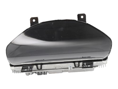 Instrument cluster FORD PUMA (J2K, CF7) 1.0 EcoBoost mHEV | BP36468700C47 - Image 6