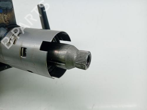Steering column RENAULT CLIO III (BR0/1, CR0/1) 1.2 16V Hi-Flex (BR1U, CR1U) | BP34127491M21  - Image 8