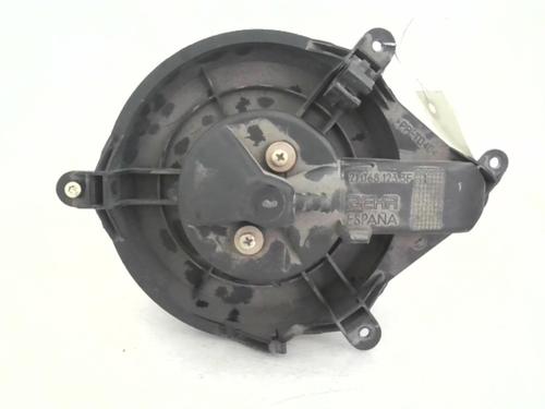 Varmvifte CITROËN XSARA Break (N2) 1.9 D | BP24779289M62 