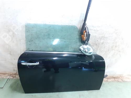 Used Right front door MINI MINI (R56) One (95 hp) 29013211