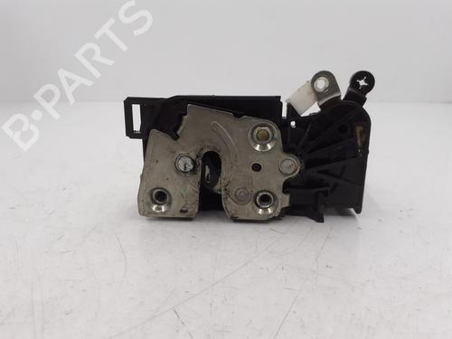 front-right-lock-dacia-sandero-ii-2012-31090683 main image