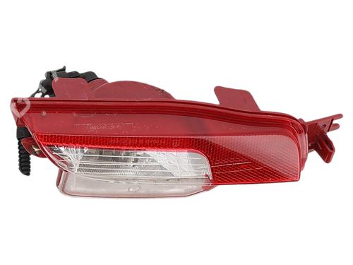 reverse-light-fiat-500-312_-2007-40026905 main image