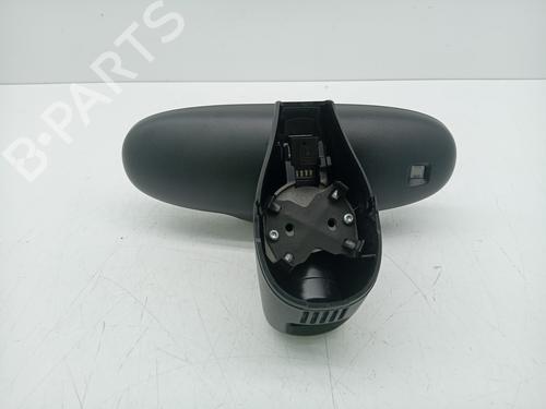 rear-mirror-audi-a1-sportback-8xa-8xf-2011-2012-2013-2014-2015-2016-2017-2018-2019-37742075 main image