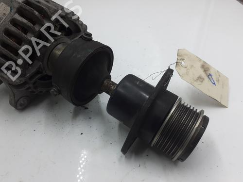 Alternator FORD C-MAX (DM2) 1.8 TDCi | BP32686590M7 - Image 4