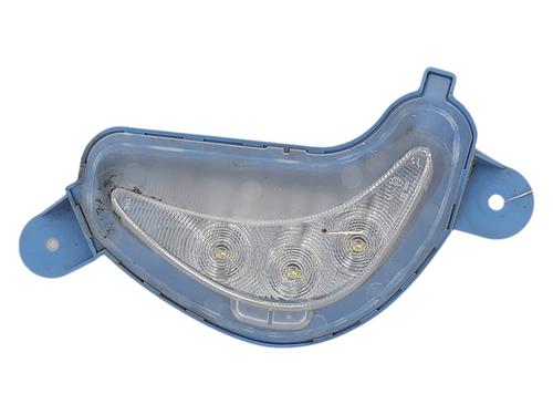 Left daytime light RENAULT ZOE (BFM_) ZOE | BP40026894C104 - Image 4