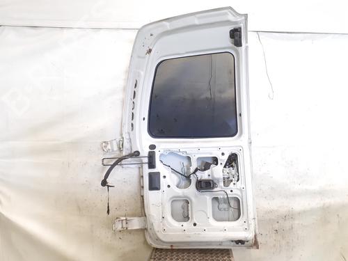 Right tailgate HYUNDAI H-1 Van (A1) 2.5 CRDi | BP27818799C77 