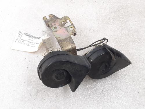 Used Horn CITROËN C5 II (RC_) 1.6 HDi (RC8HZB) (109 hp) 24796845