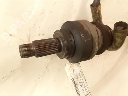 left-rear-driveshaft-bmw-4-gran-coupe-f36-2014-2015-2016-2017-2018-2019-2020-2021-24794459 main image