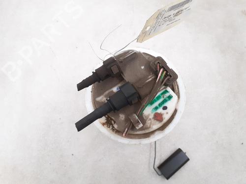 Fuel pump CITROËN XSARA PICASSO (N68) 2.0 HDi | BP24792828M76 
