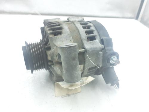 Alternator ISUZU D-MAX II (TFR, TFS) 1.9 Ddi 4x4 (TFS87J) | BP30464904M7 - Image 4