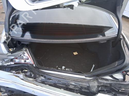 Engine MERCEDES-BENZ C-CLASS (W203) C 55 AMG (203.076) | BP32990753M1  - Image 44