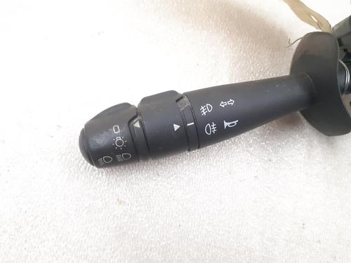 Used Switch Switch RENAULT TWINGO II (CN0_) 1.6 RS (CN0N, CN0R, CN0S) (133 hp) 24794383 24794383