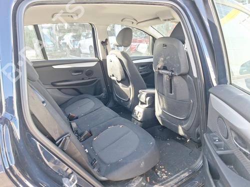 Gearbox BMW 2 Gran Tourer (F46) | BP34218903M3 - Image 23