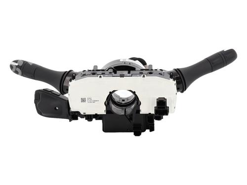 Ratstangsstang RENAULT MEGANE IV Hatchback (B9A/M/N_) 1.8 RS 300 (B9M8) | BP36168107I23 - Image 2