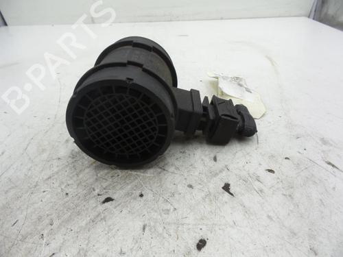 Luftmassenmesser OPEL ASTRA H GTC (A04) 1.9 CDTi (L08) | BP24784660M95 