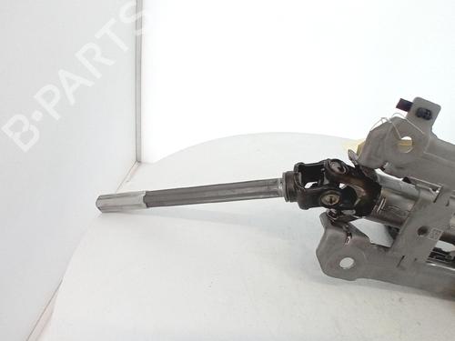Steering column CITROËN C5 AIRCROSS (A_) 1.2 PureTech 130 (ARHNSJ) | BP39762669M21 - Image 5