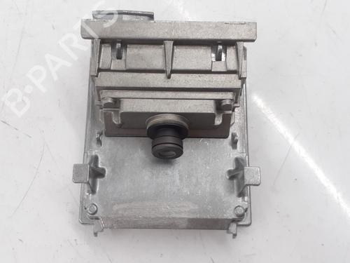 Used Camera RENAULT ZOE (BFM_) ZOE (BFMC, BFMD) (136 hp) 30561387