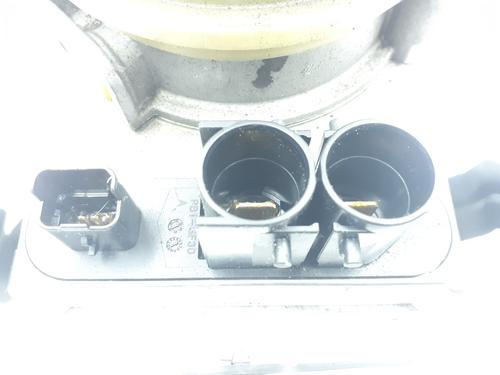 Steering pump CITROËN JUMPY III Van (V_) 1.5 BlueHDi 100 | BP30395971M99