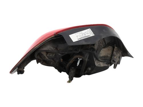 Right taillight CITROËN DS3 (SA_) 1.6 HDi 110 | BP37156035C35 - Image 3