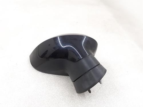 Right mirror SEAT IBIZA IV (6J5, 6P1) 1.6 TDI | BP24787664C27 
