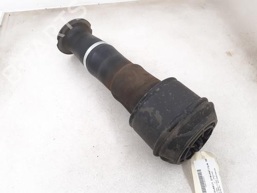 Used Right rear shock absorber CITROËN C4 Grand Picasso I (UA_) 2.0 HDi 150 (150 hp) 24771410