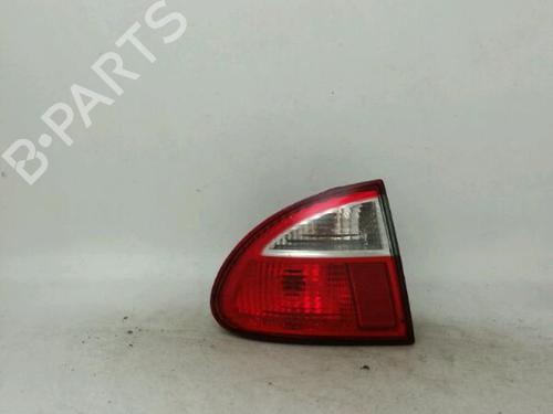 Left taillight SEAT LEON (1M1) 1.9 TDI | BP24773767C34 