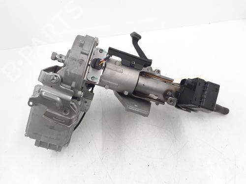 Steering column ALPINE A110 II 1.8 GT | BP30973451M21