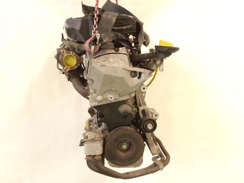 Engine RENAULT WIND (E4M_) 1.2 (E4MF) | BP24789260M1  - Image 5