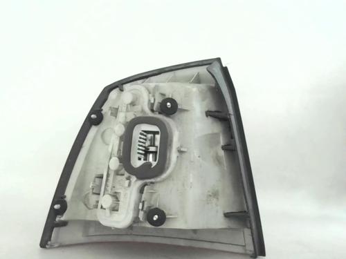 Right taillight OPEL ASTRA G Hatchback (T98) 2.2 DTI (F08, F48) | BP24779620C35 