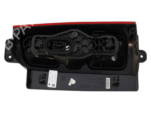 Left taillight TOYOTA PROACE Van (MDZ_) 1.6 D4d (MDZ2) | BP39424961C34 - Image 7