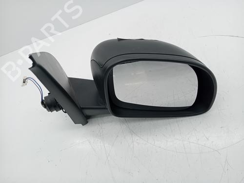 Used Right mirror Right mirror FIAT PANDA (169_) 1.2 (169AXF2A, 169AXF1A) (69 hp) 34218880 34218880