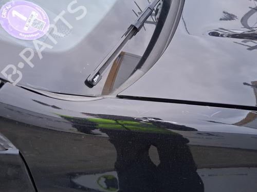 Engine RENAULT TWINGO III (BCM_, BCA_) 1.0 SCe 70 (BCMB) | BP31908950M1 - Image 15