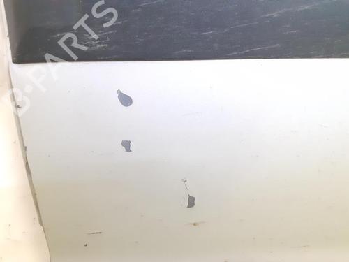 Left rear door HYUNDAI GETZ (TB) 1.1 | BP24784983C4 