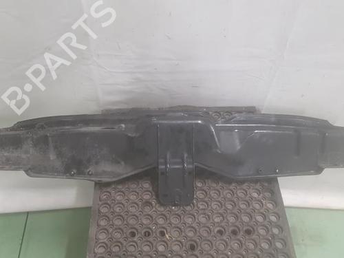 Used Front slam panel CITROËN JUMPER II Van 2.2 HDi 120 (120 hp) 24779476