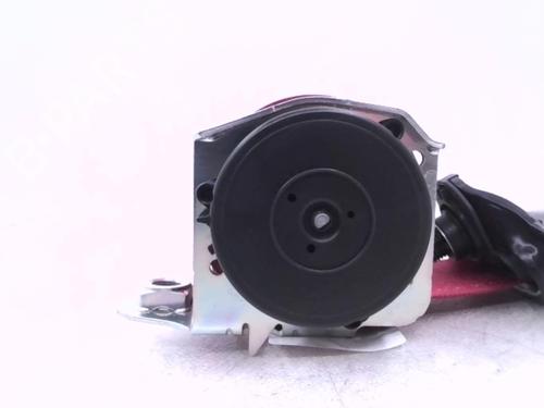 Rear left belt tensioner OPEL CORSA D (S07) 1.6 Turbo (L08, L68) | BP24783152C89 