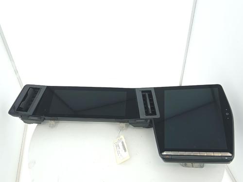 Quadrante RENAULT MEGANE E-TECH SUV EV60 (BNJ1) | BP37742278C47 - Image 8