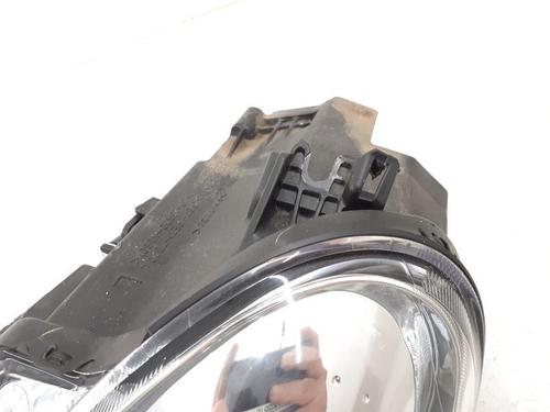 Used Left headlight PEUGEOT ION Electric (64 hp) 24785862