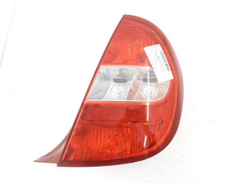 Right taillight CITROËN C5 I (DC_) 2.0 16V HPi (DCRLZB) | BP24784988C35 - Image 2