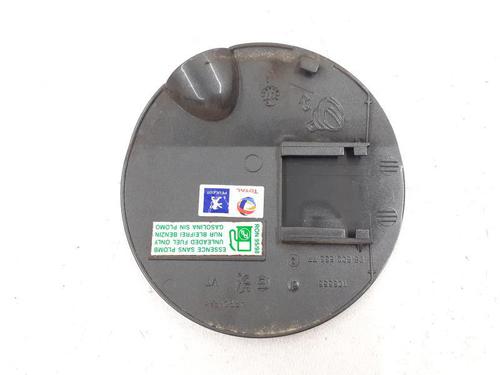 Used Fuel flap PEUGEOT 308 I (4A_, 4C_) 1.6 16V (120 hp) 24784823