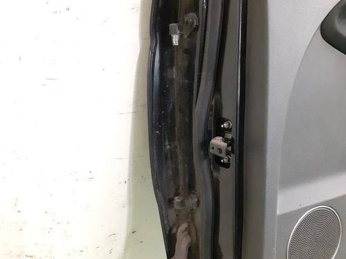 Dør højre bagtil FORD C-MAX (DM2) 1.8 TDCi | BP24773326C5 - Image 3