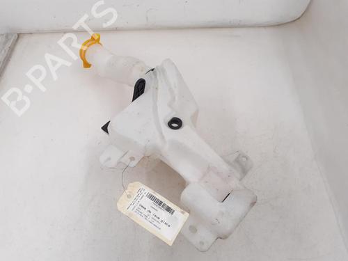 Deposito limpa vidros JEEP RENEGADE SUV (BU, B1, BV) 1.6 CRD (120 hp) 24783571