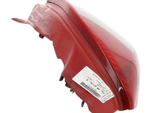 Used Left taillight Left taillight 39424982 39424982