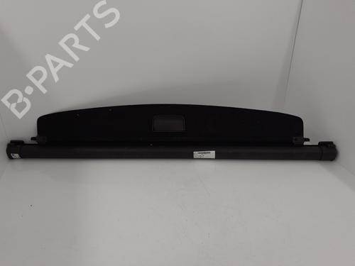 Used Rear parcel shelf RENAULT ESPACE V (JR_) 1.6 dCi 160 (160 hp) 32670013